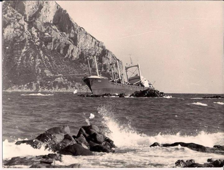 Porto San Paolo A 50 Mt Dal Mare Βίλα Δωμάτιο φωτογραφία